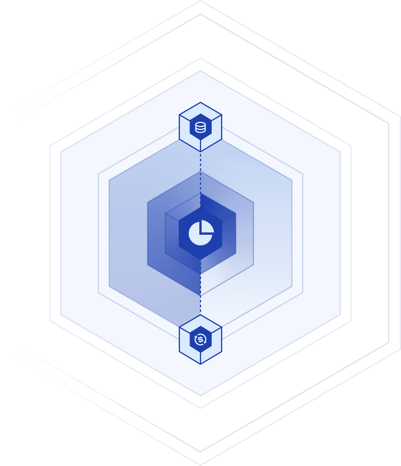 Our mechanism