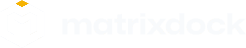 Matrixdock logo