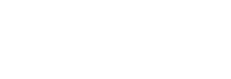 Arc