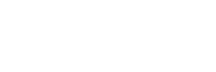 BitGo