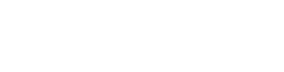 Chainlink