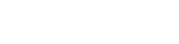 Stellar