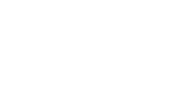 Sui Foundation