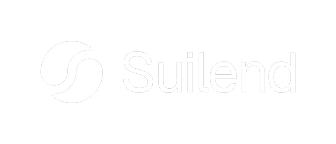 Suilend