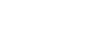 H&T logo