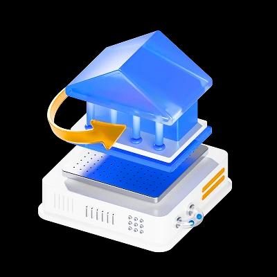 home.our.strategic.rnd.use.case.title.3