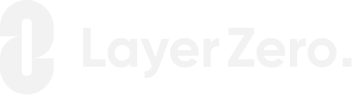 Layer Zero