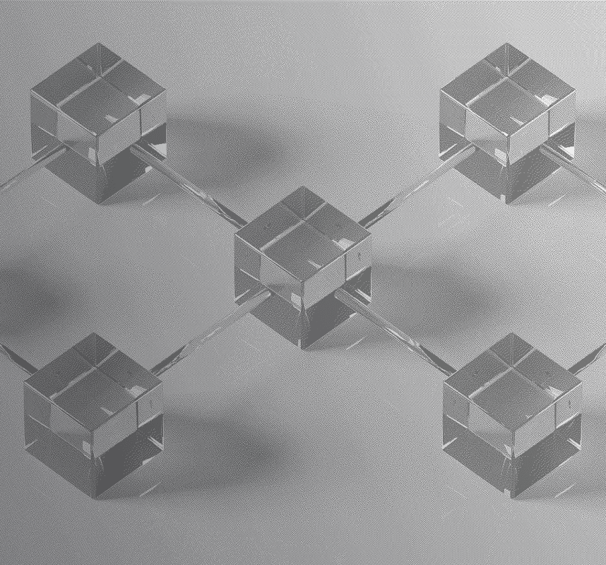 Proof of Reserves and Mint Budget