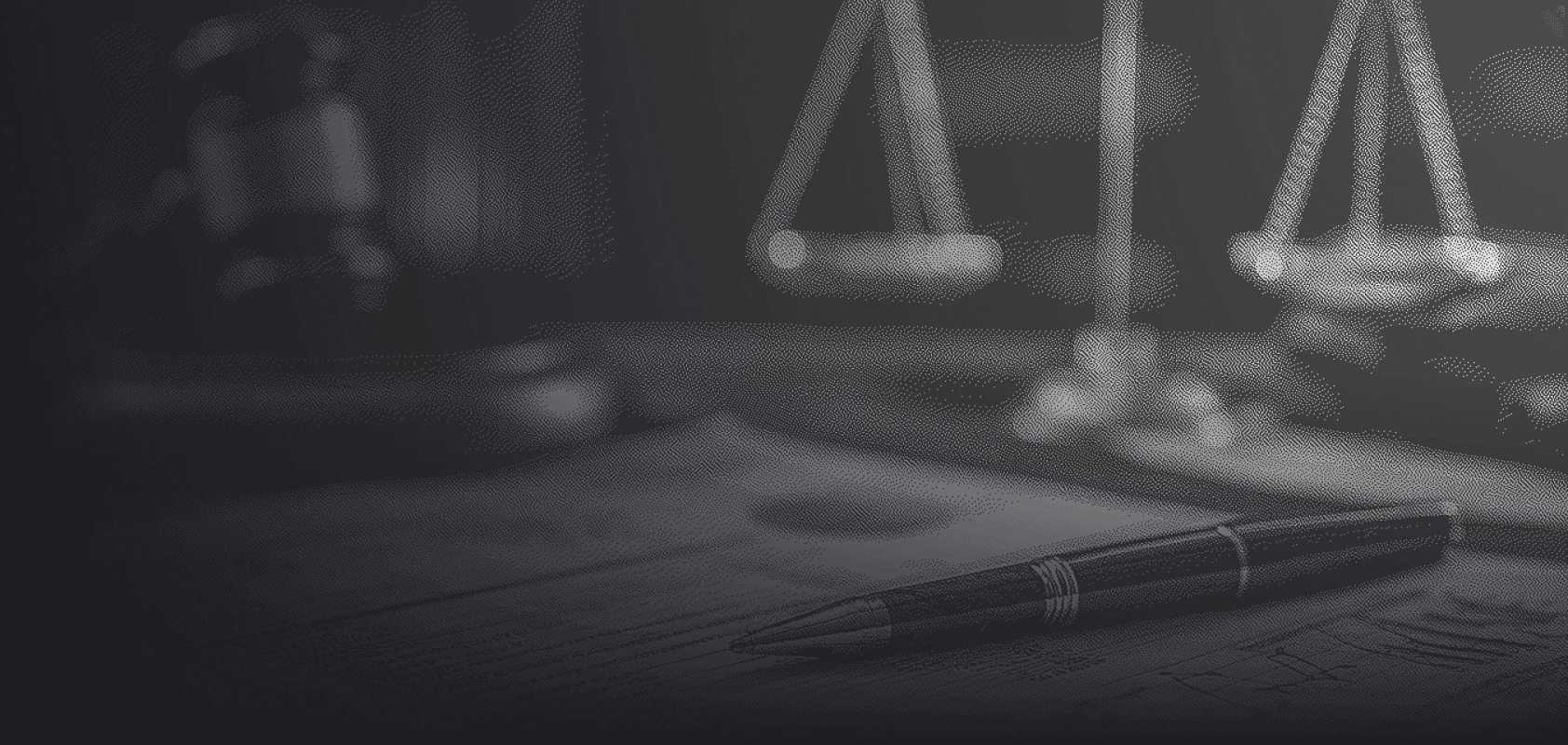 On-Chain Proof of Reserves