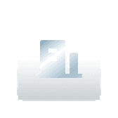 xagm.powering.value.forward.unit.1.iconAlt