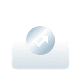 xagm.powering.value.forward.unit.2.iconAlt