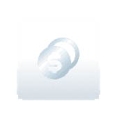 xagm.powering.value.forward.unit.3.iconAlt