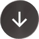 Arrow Down