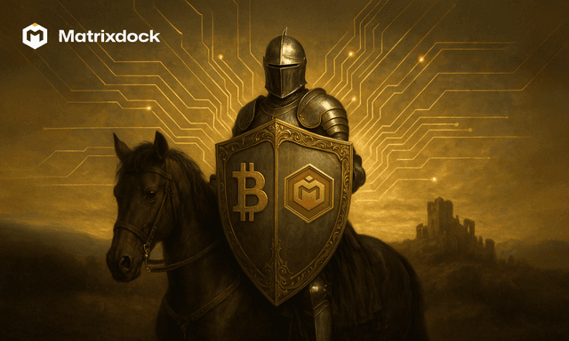 Why Gold and Bitcoin Are Rallying Together?