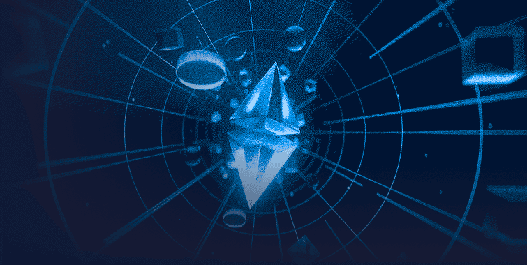 Matrixdock Capabilities