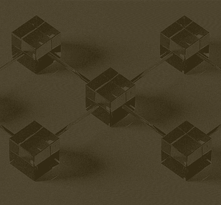 On-Chain Proof of Reserves