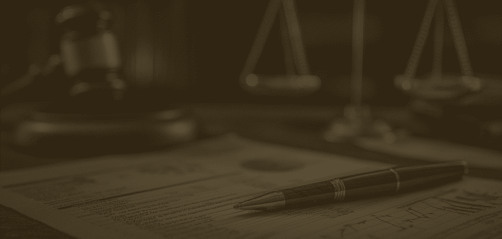 On-Chain Proof of Reserves