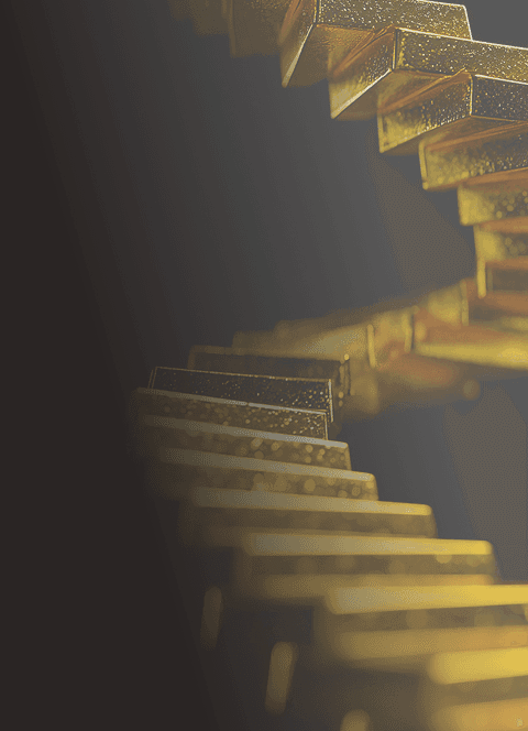 Composable Allocation