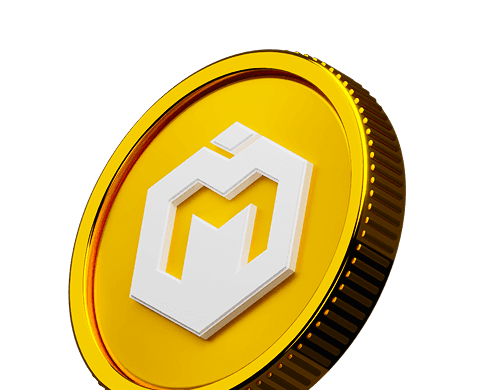 Gold Token